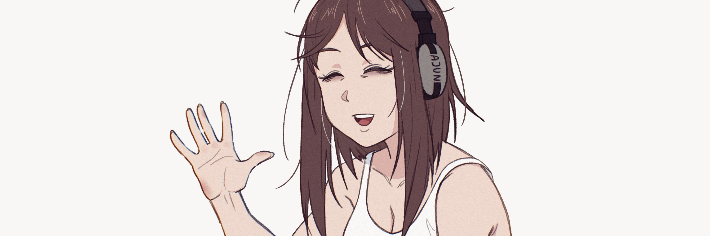 AjunArt