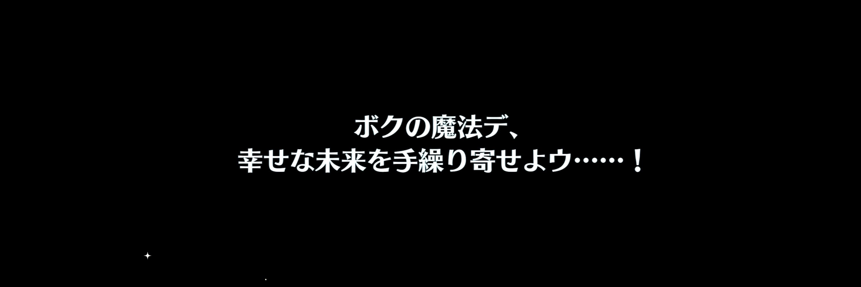 月織