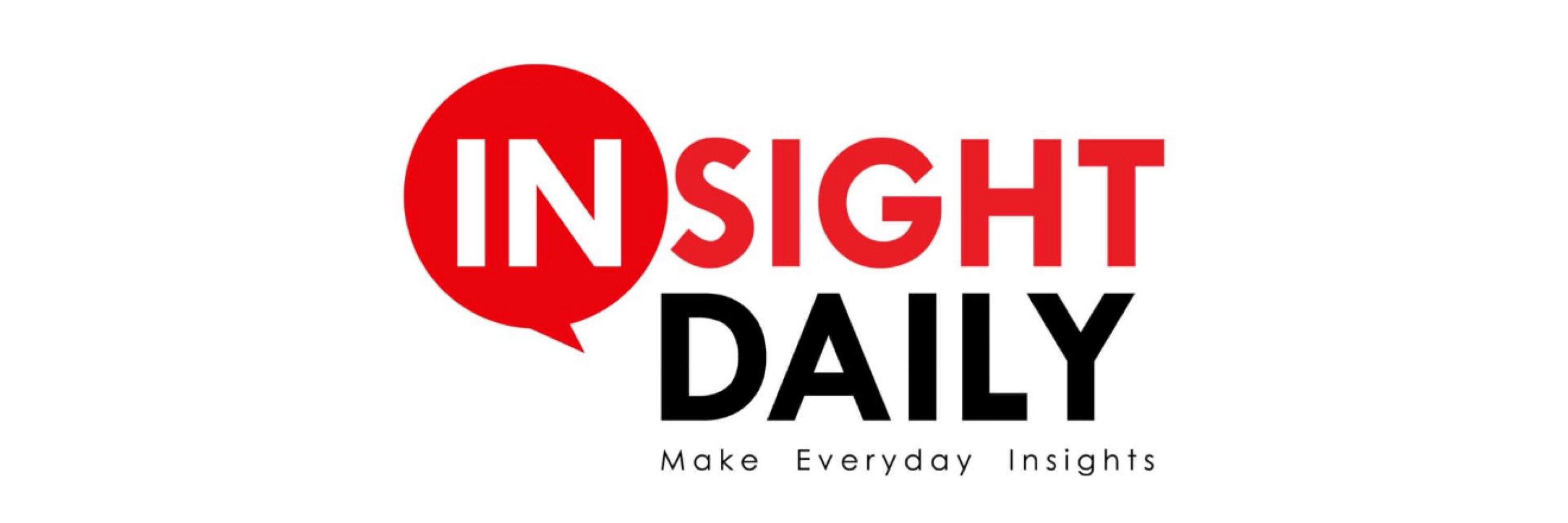 INSIGHT DAILY