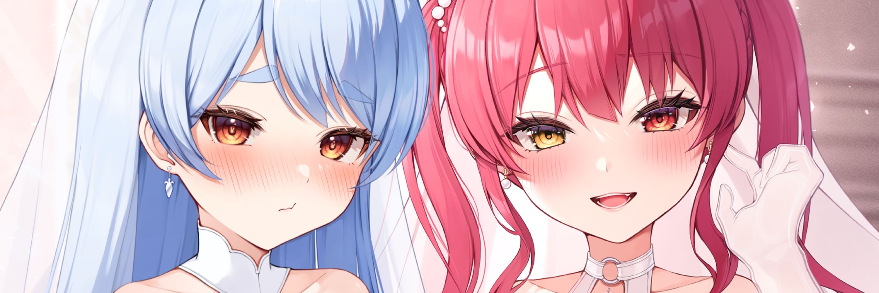 ちゃべす