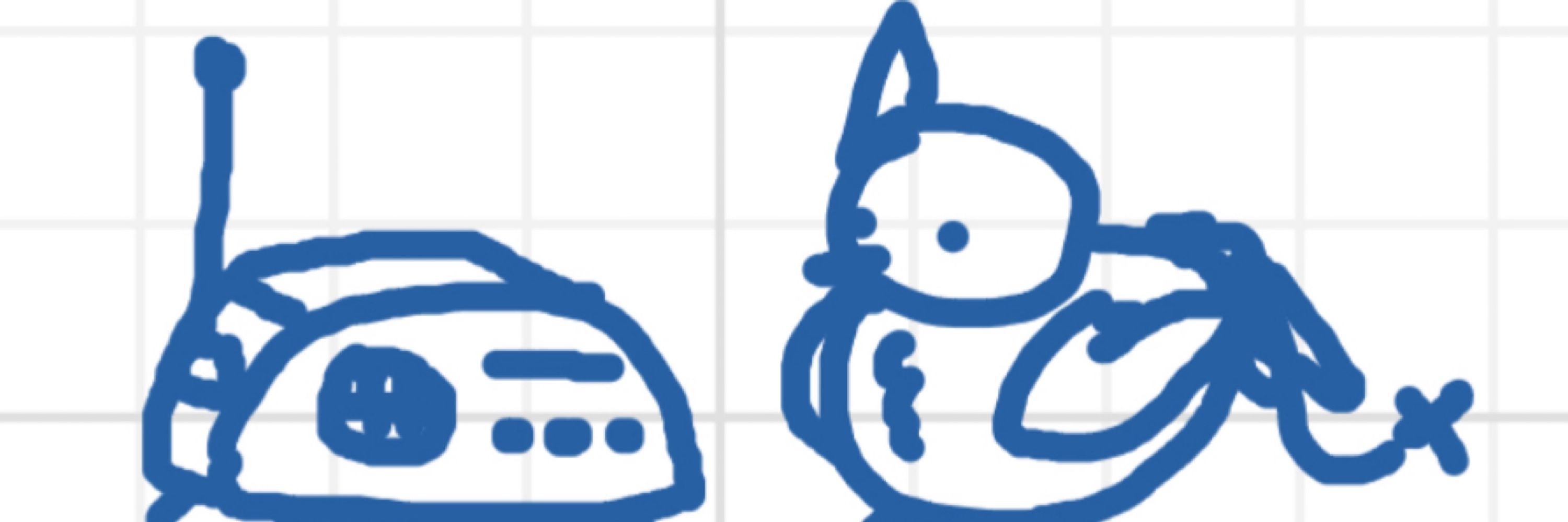 its_nes!!