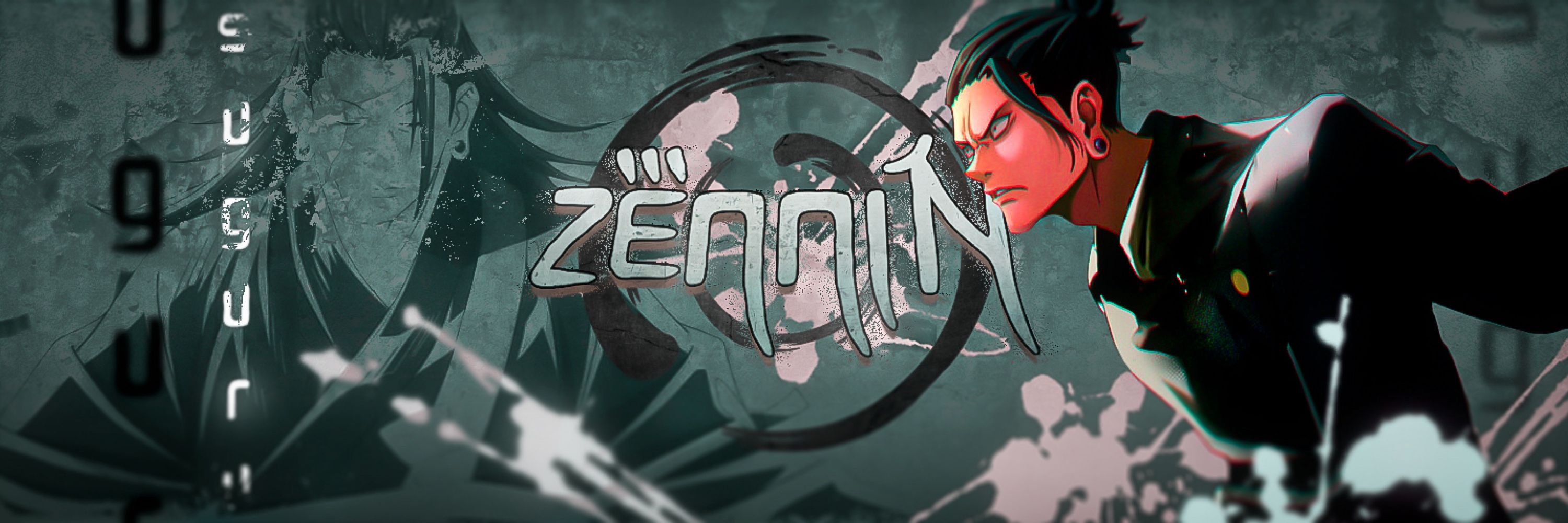 zenniN