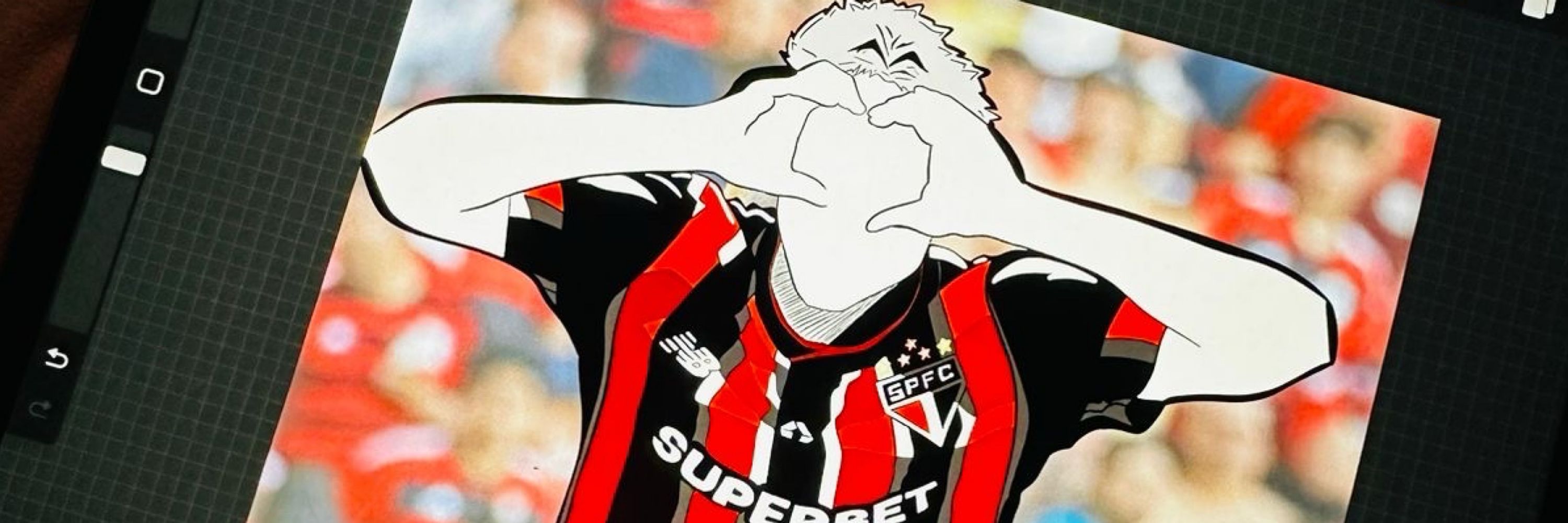 Pola 🇾🇪