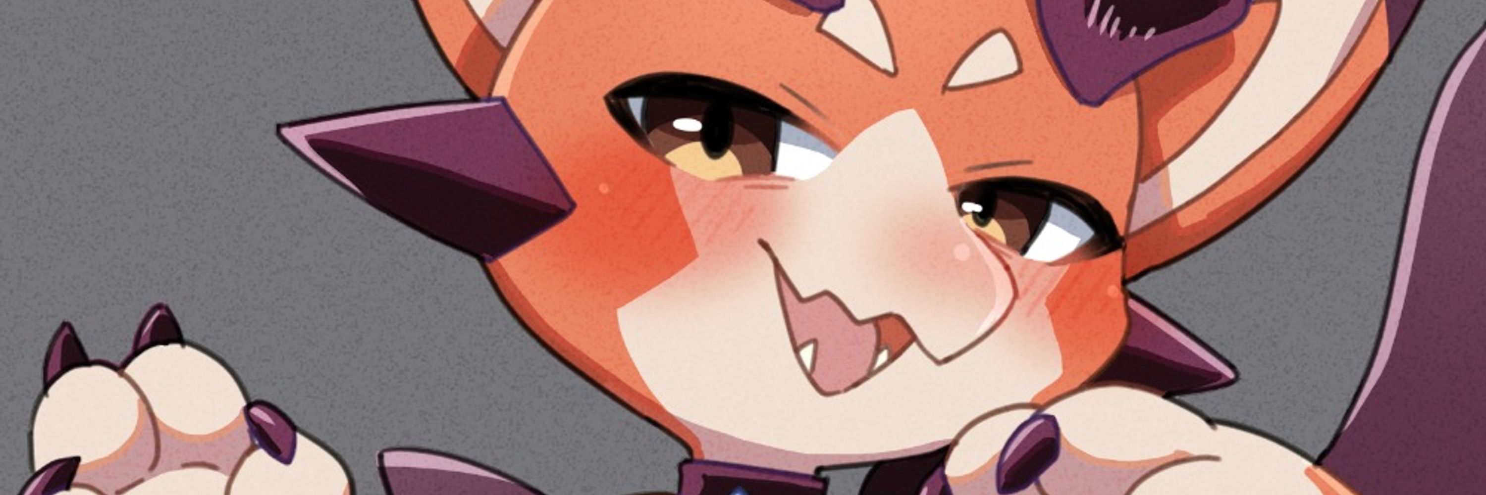 春助
