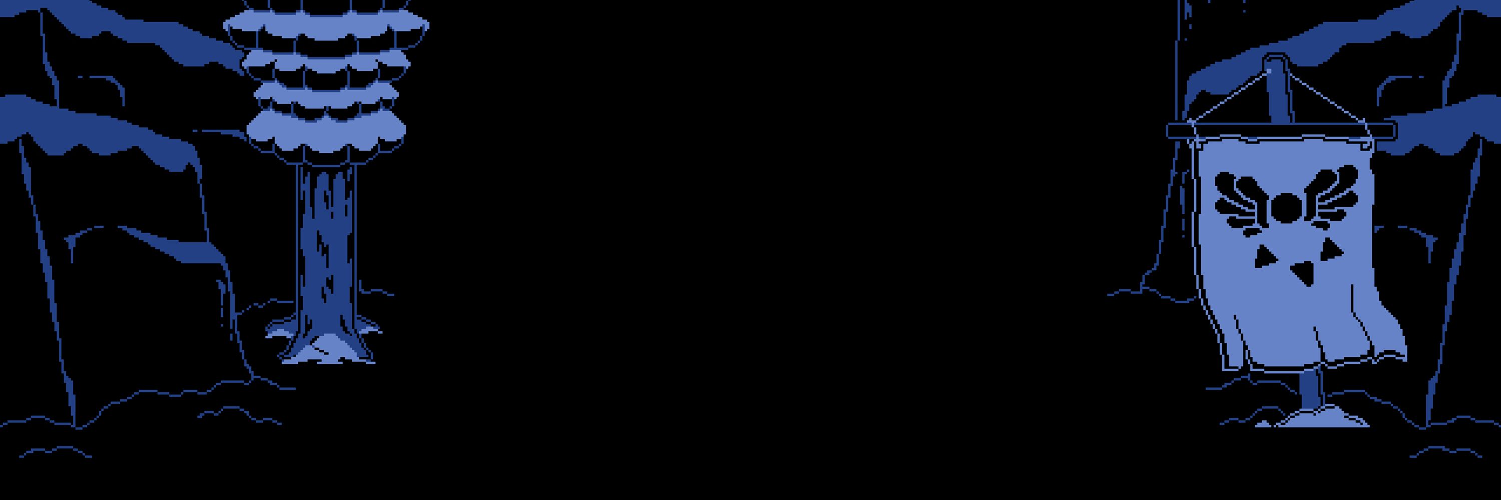 python-b5