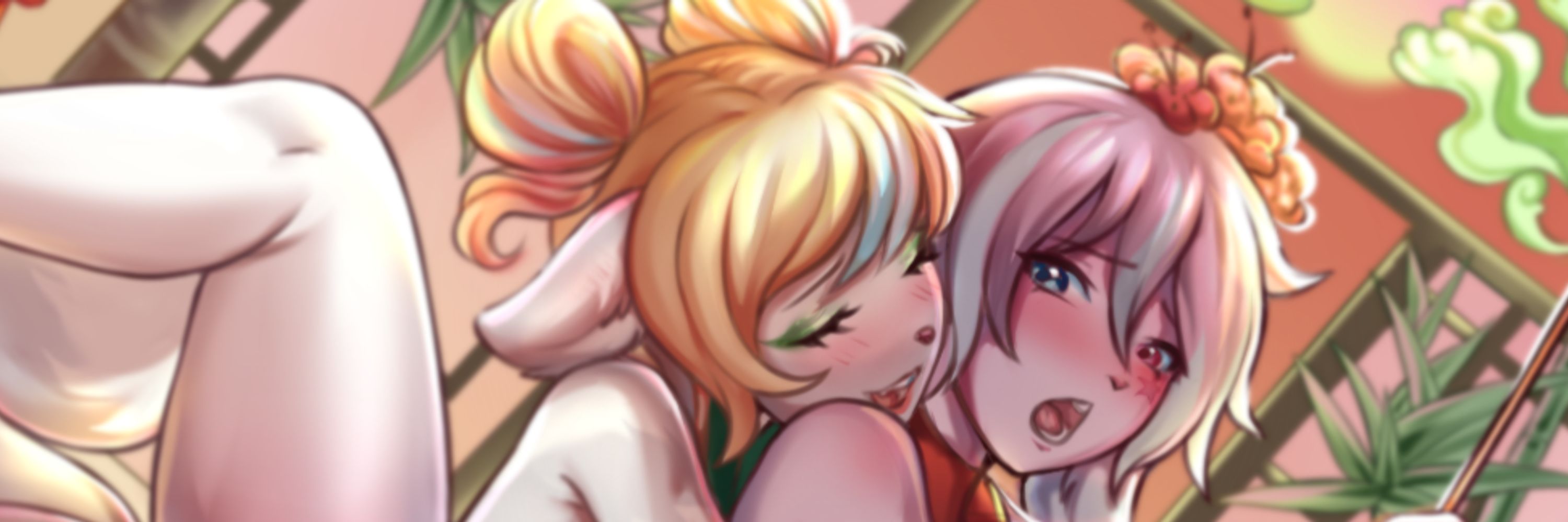 Rogbie/Commissions open/🔞