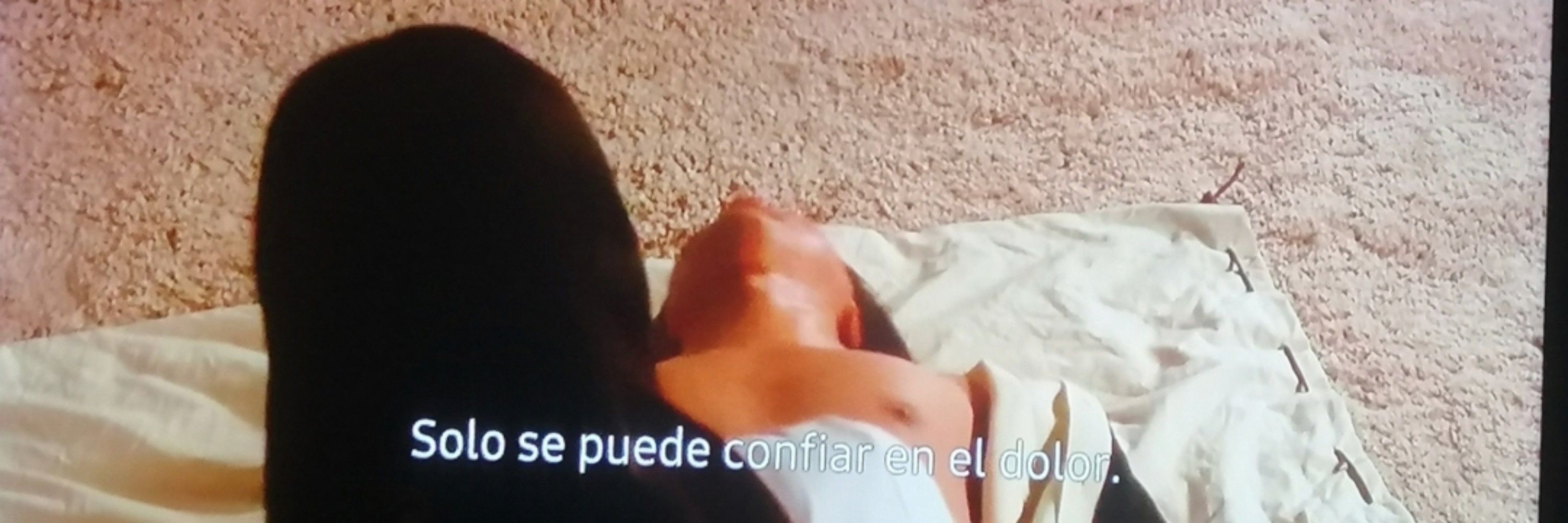 @fer