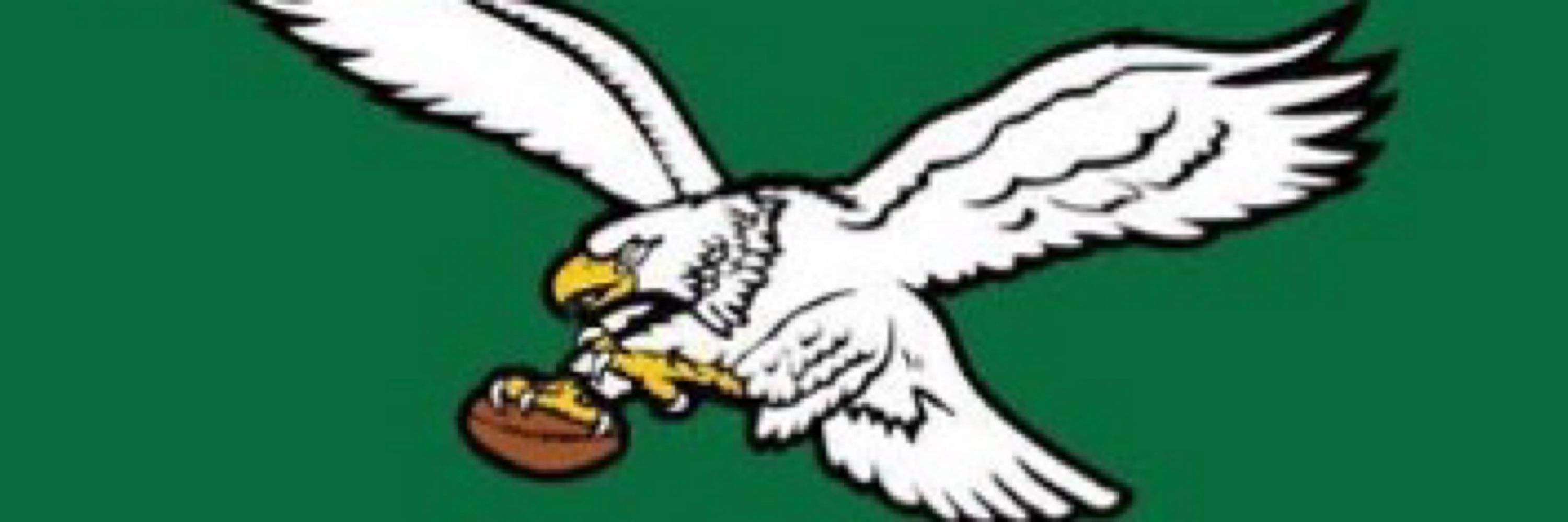 PhillyFan EG92