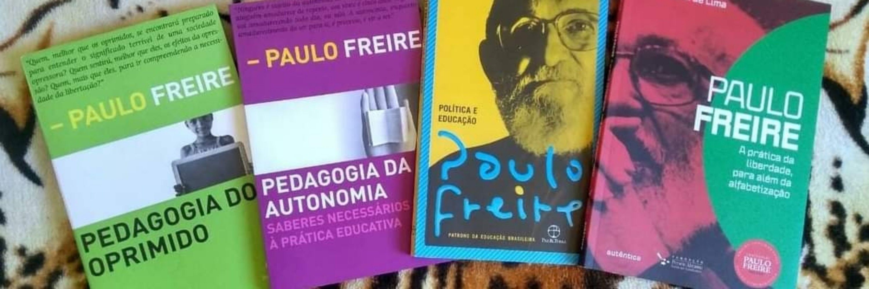 Rodrigo Benelli