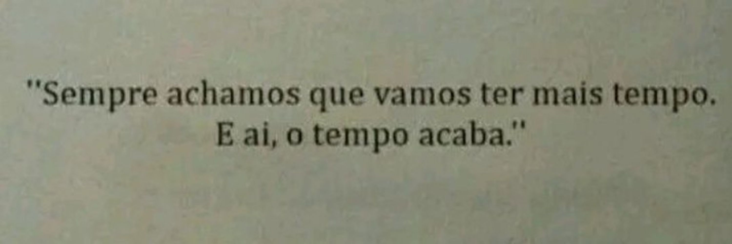 Arruda♡
