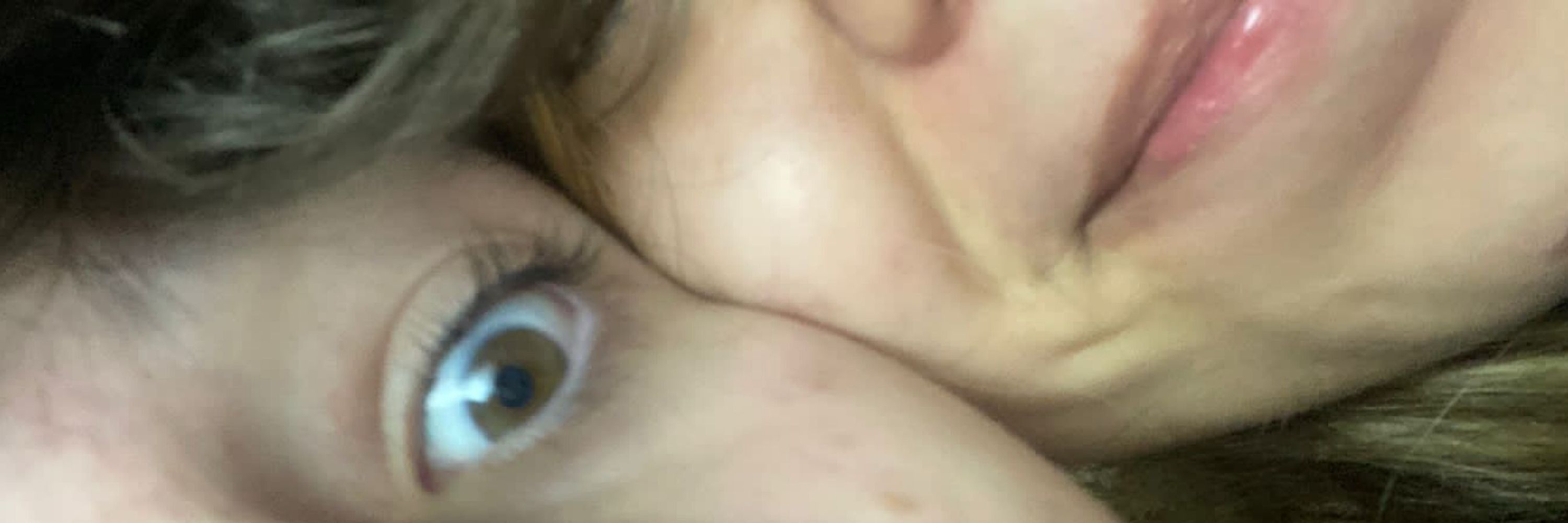 julinha