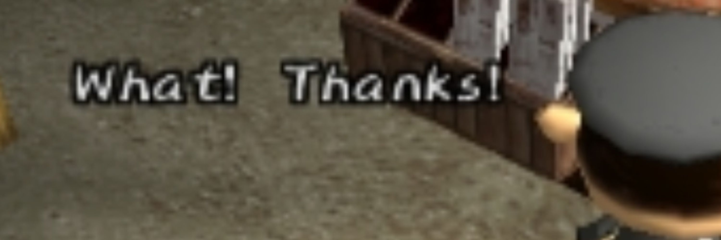 TheMutantSpaceDancer