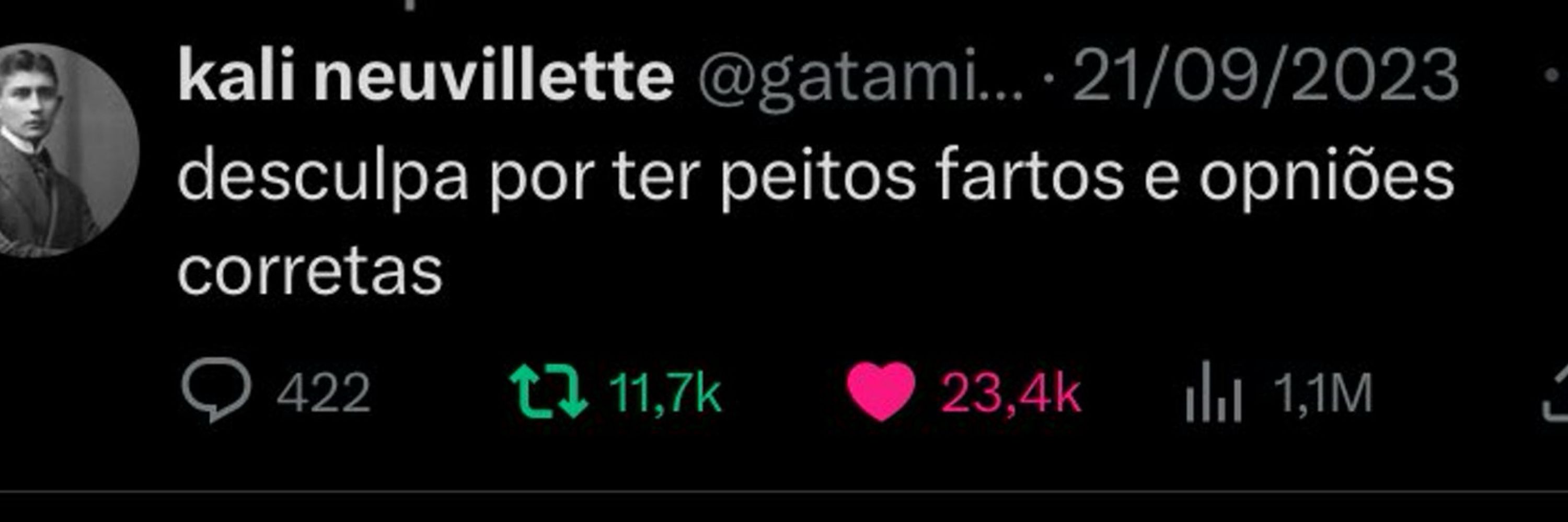 Karolzita 