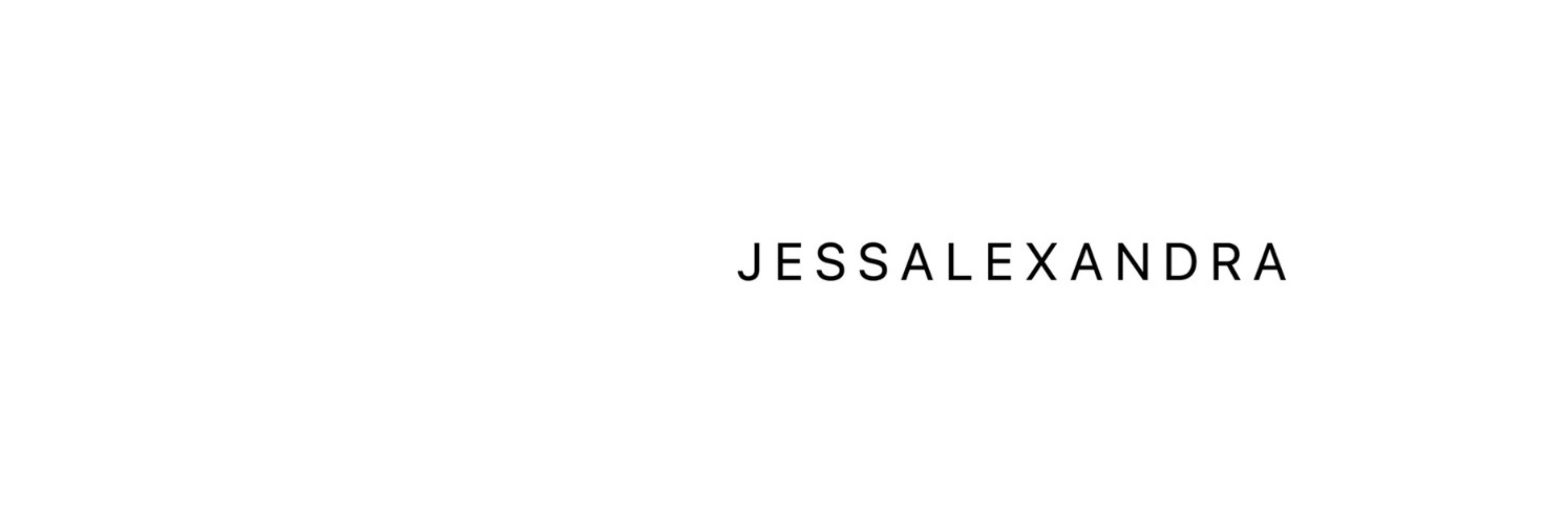 Jess Alexandra