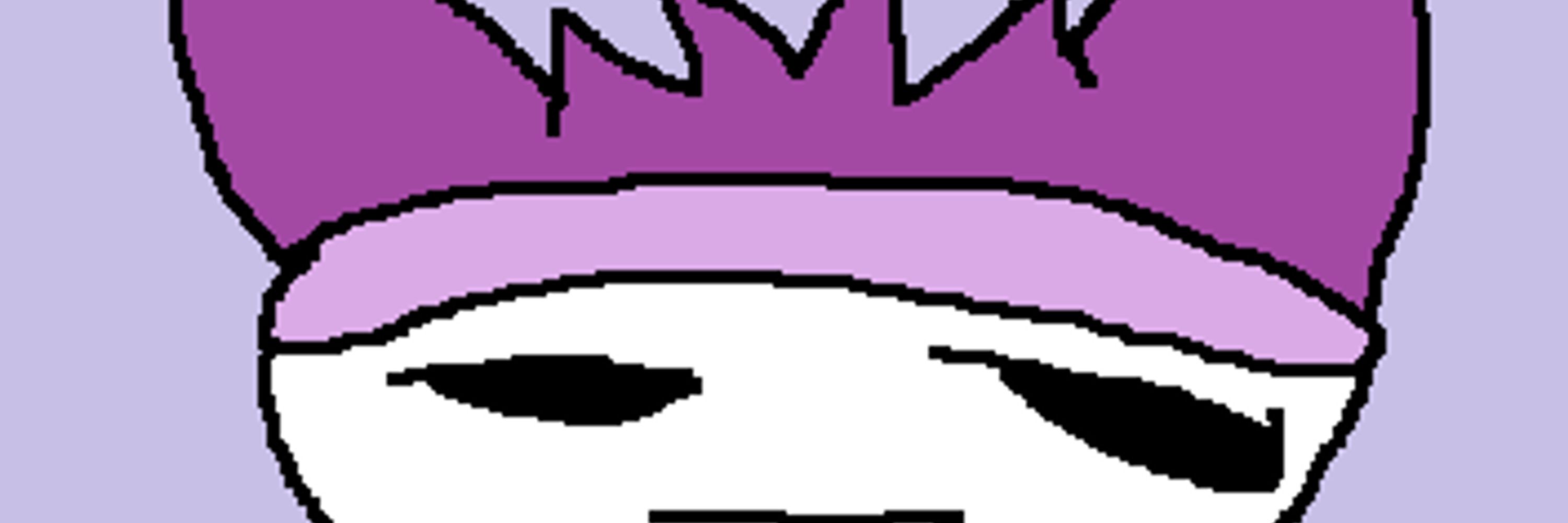 c3ll (gengar enjoyer)