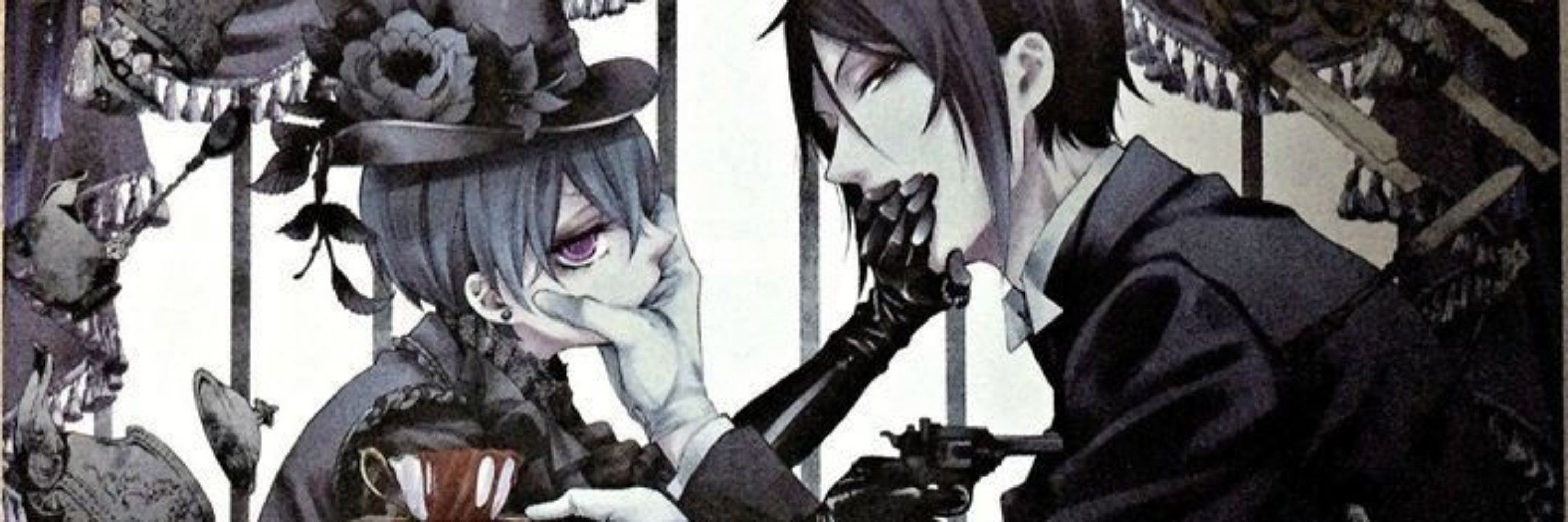Ciel