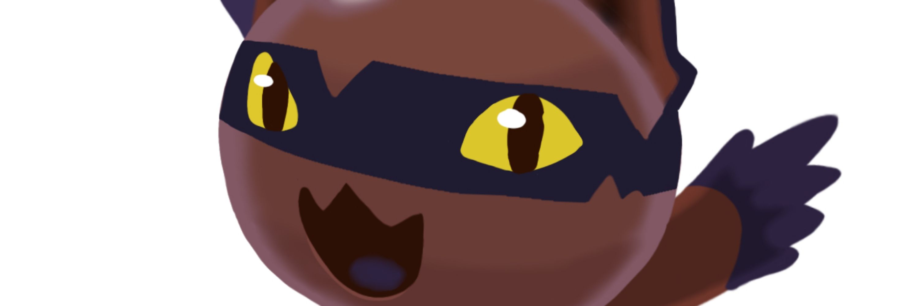 Finleyrhino (he/they)