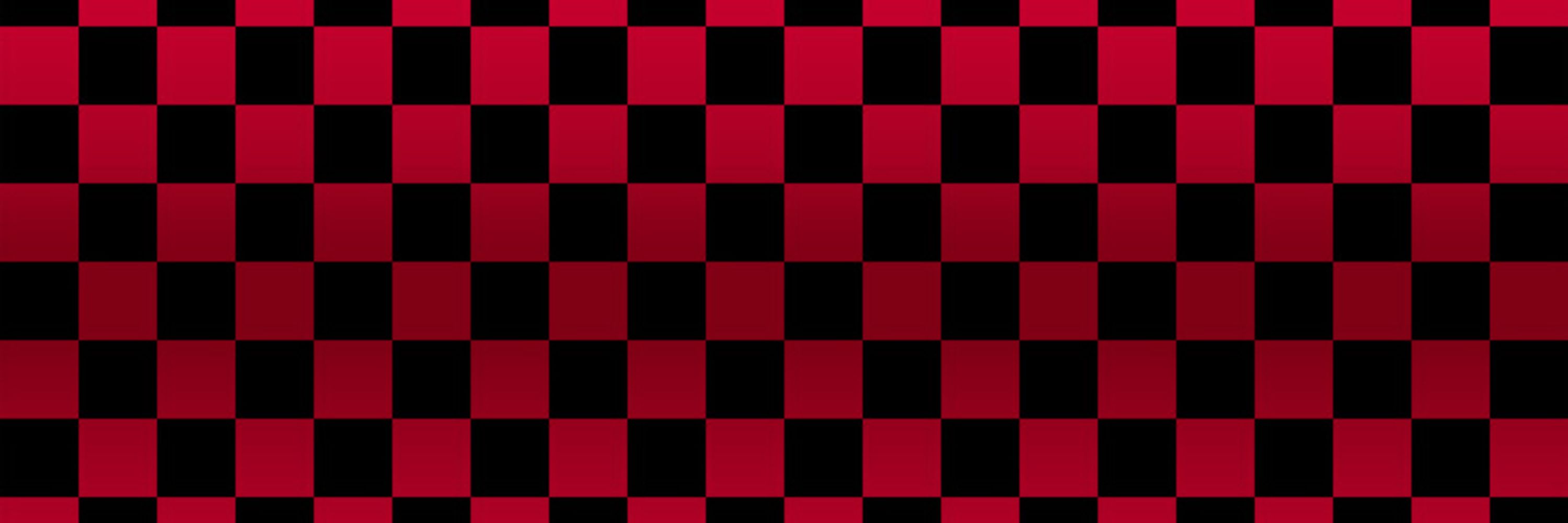 Rails