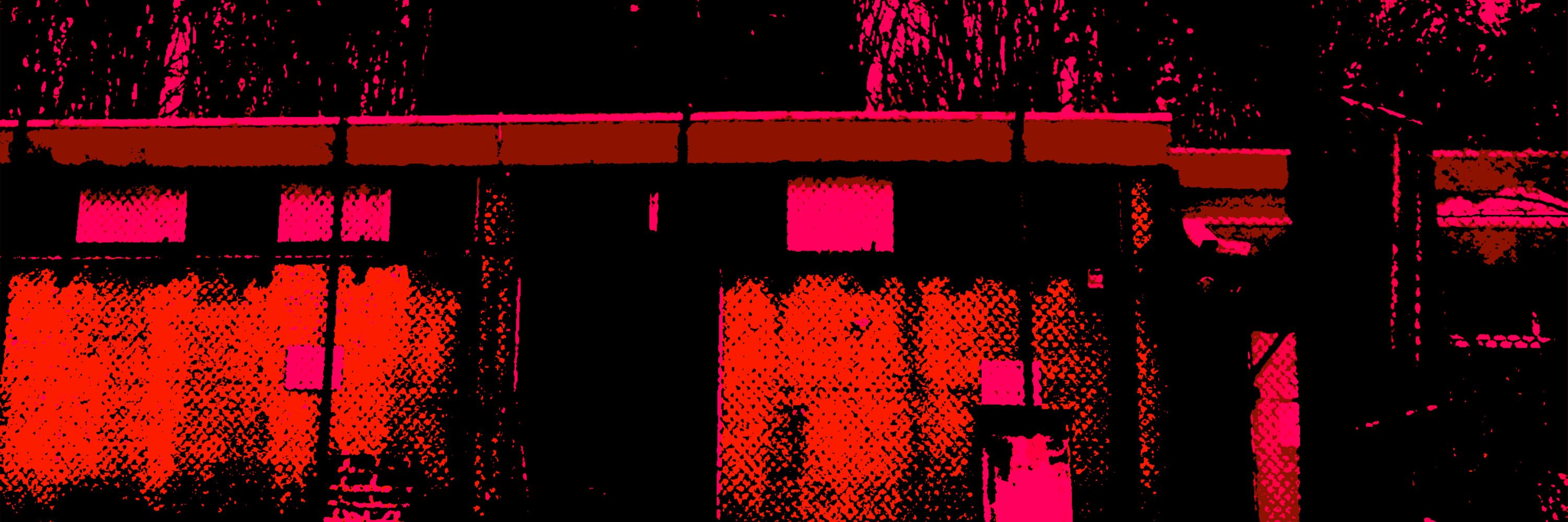 Dreams Of Incarnadine (Defunct)