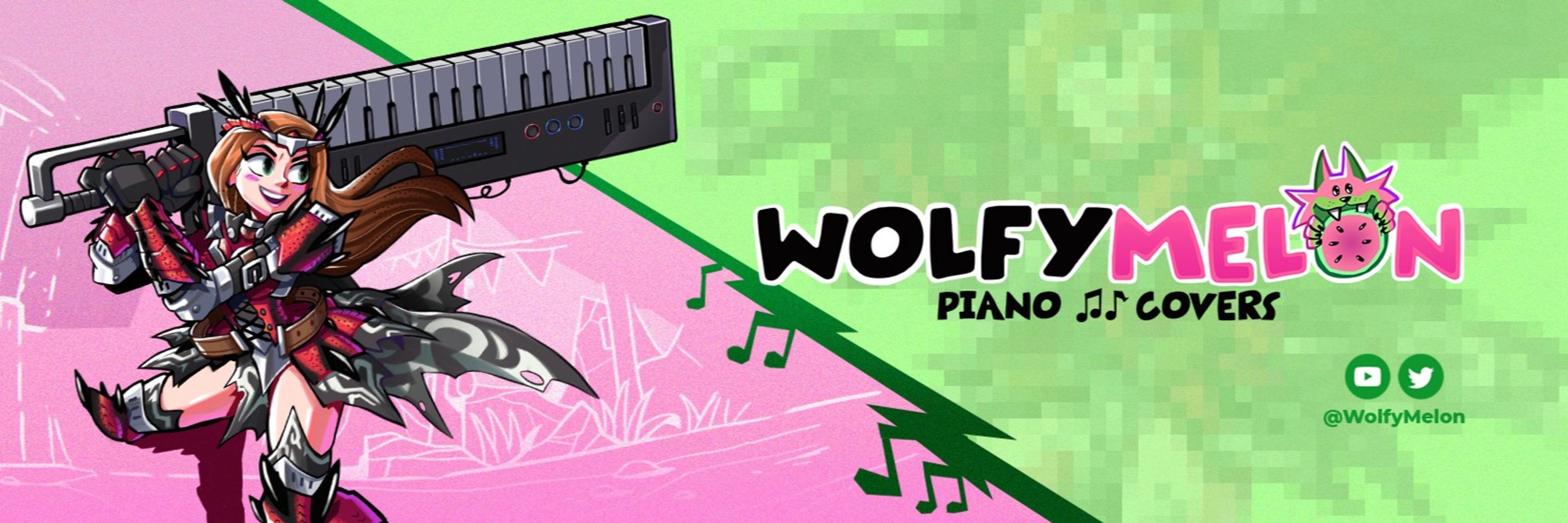 WolfyMelon