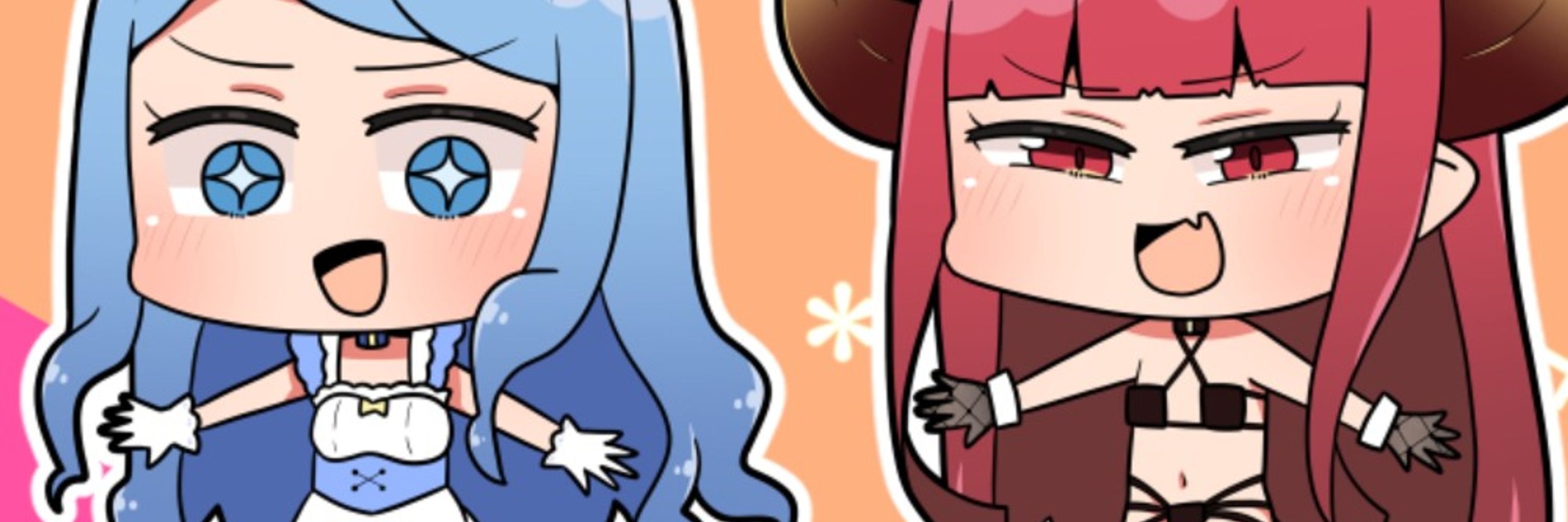 さかいワカ