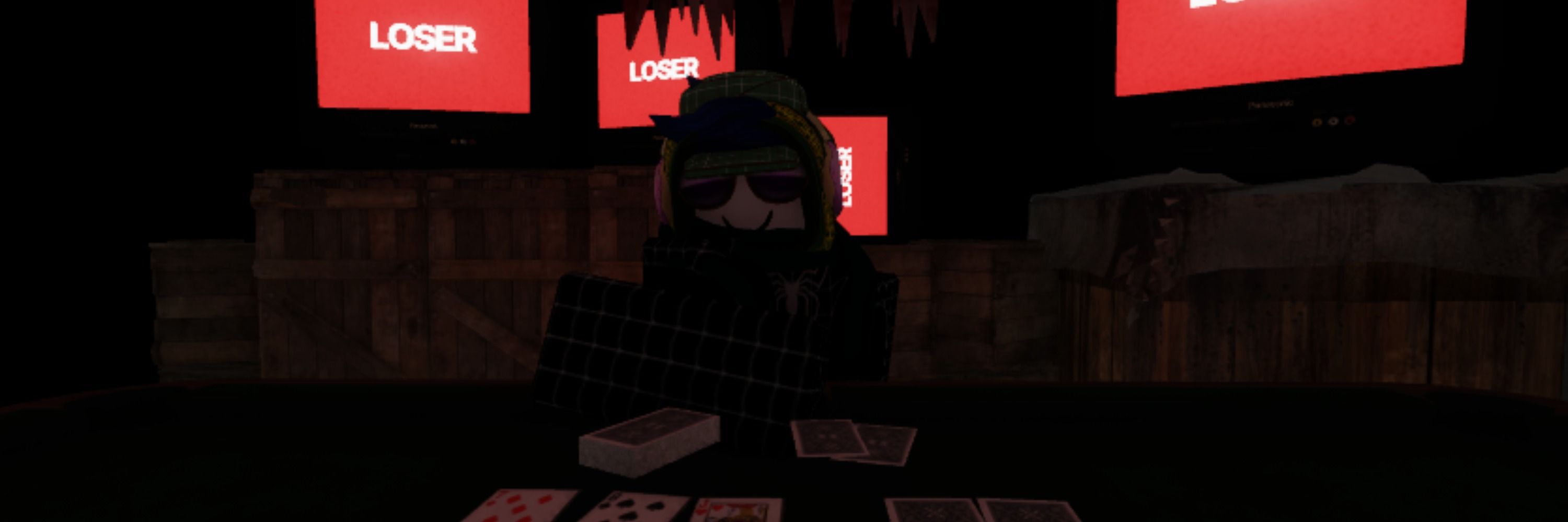 ×/ { Neø Metal Crøss } \×