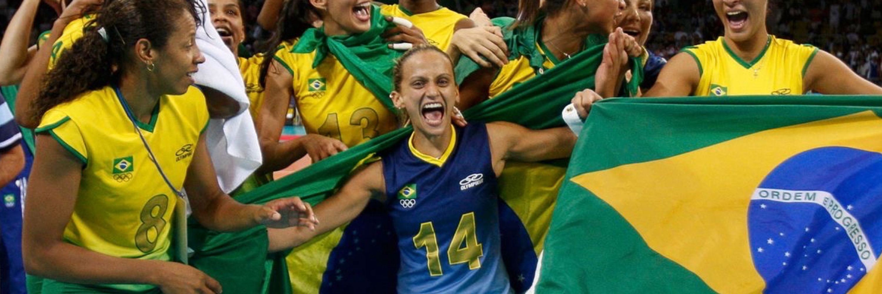 Júlia 