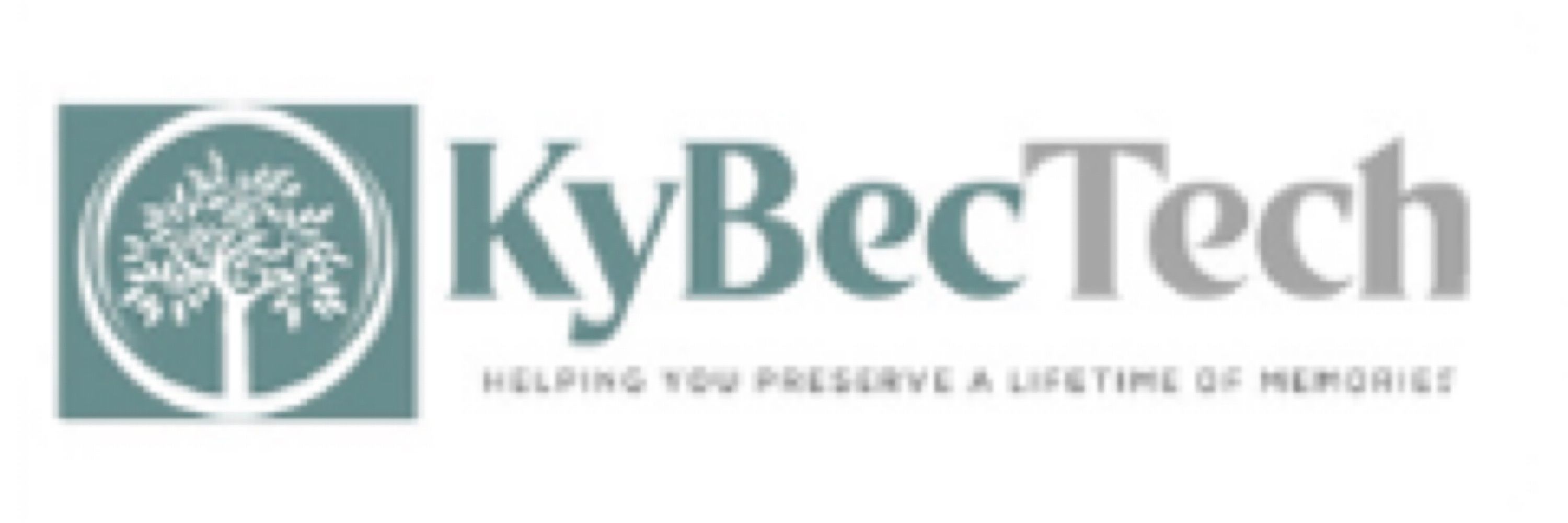 KyBec Tech