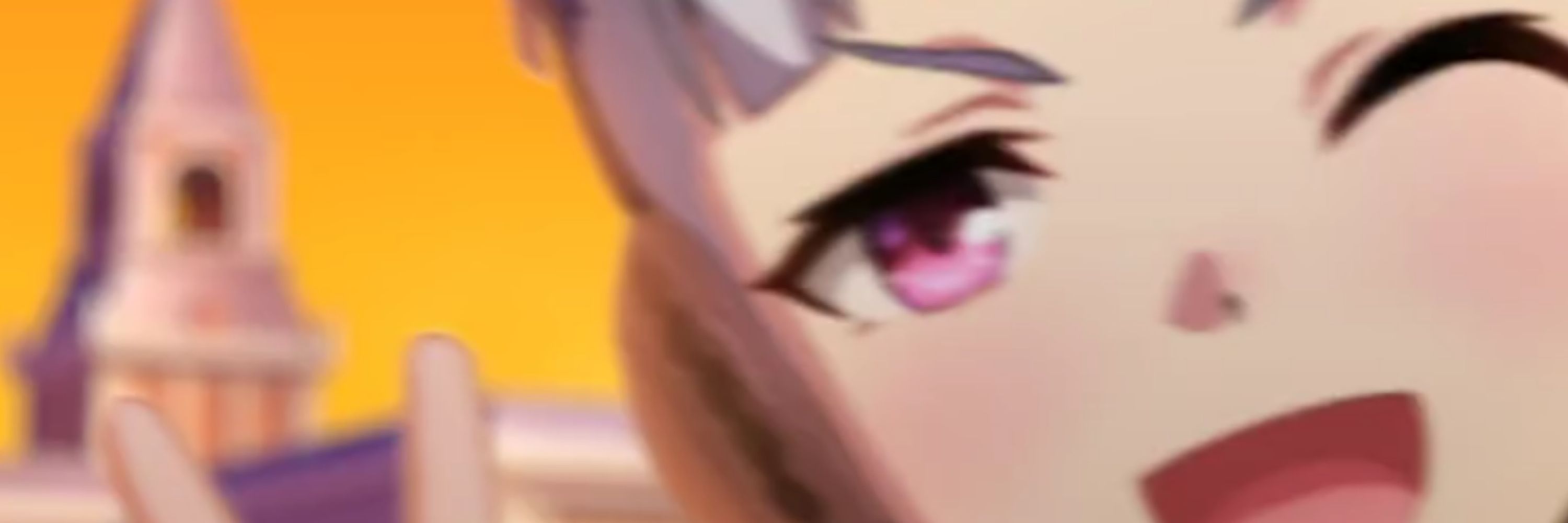 もちもちもっち