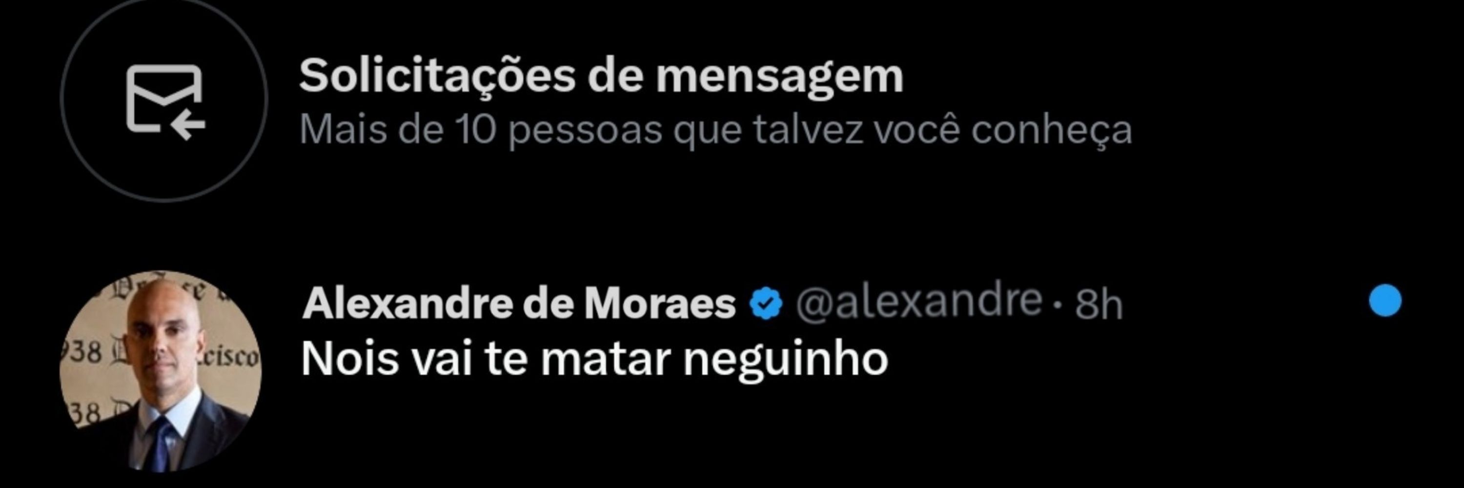 Lallo