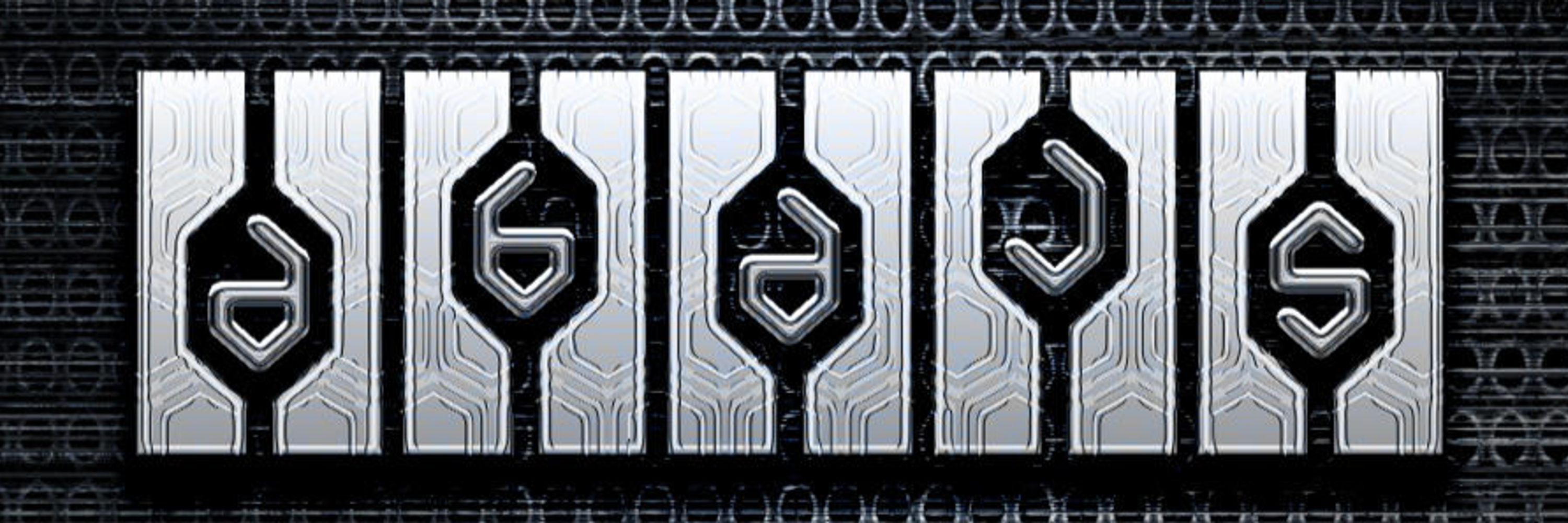 system9