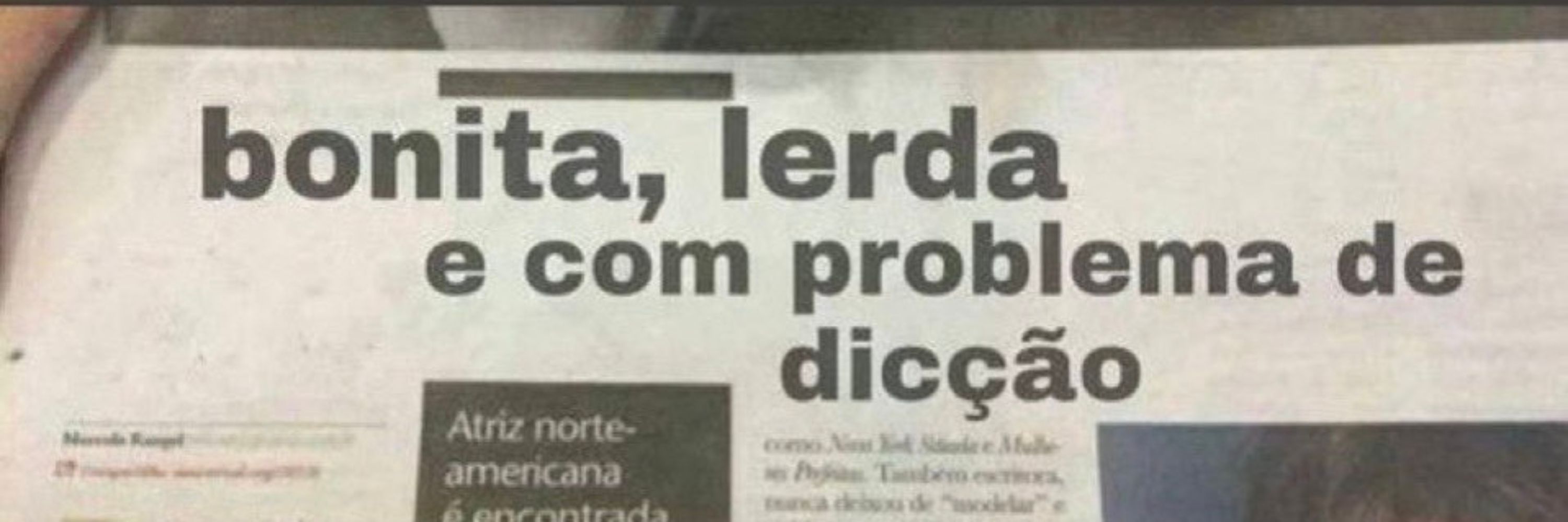 Sophinha