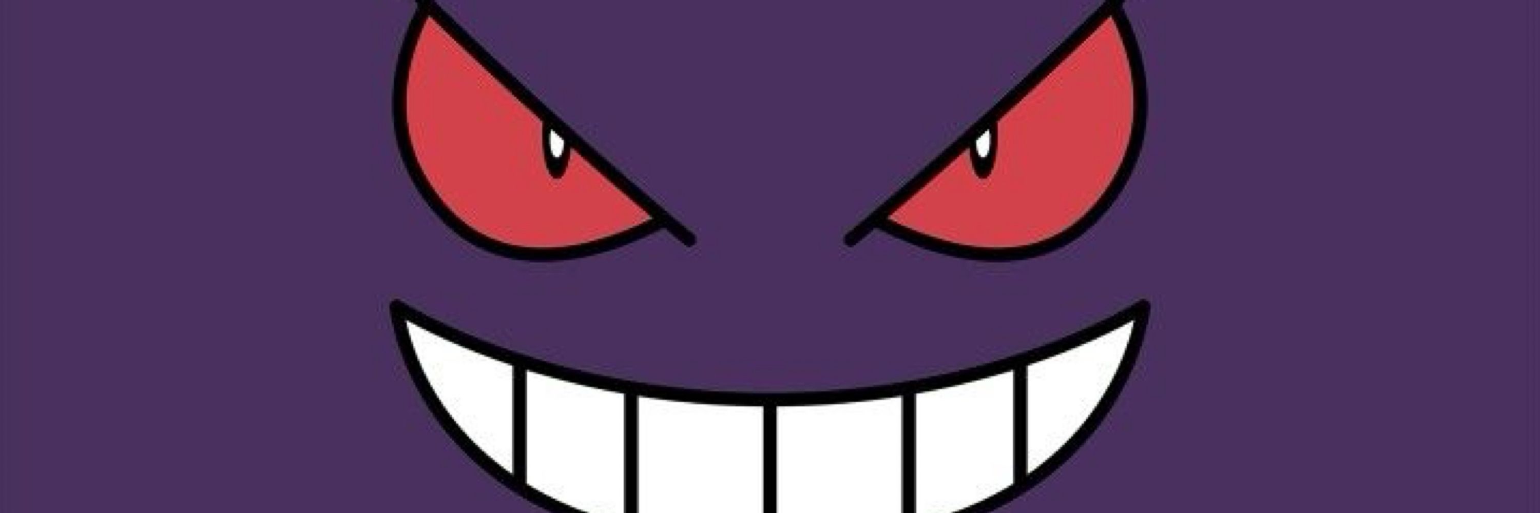 ちゃぷ