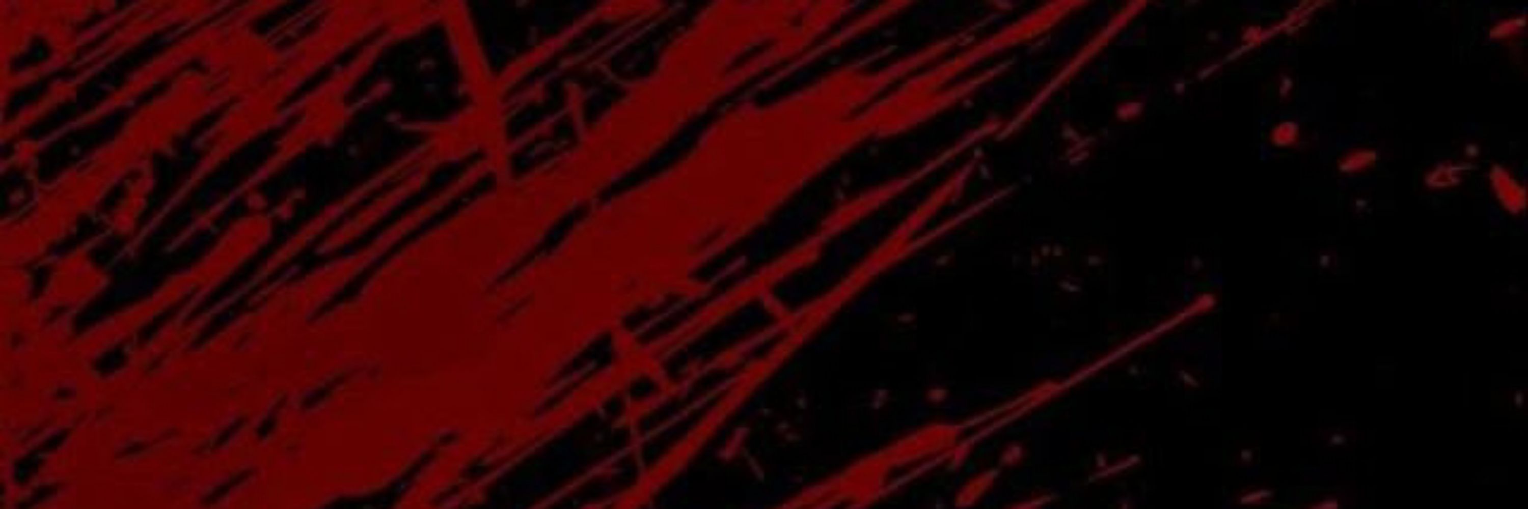 🪦jager_demon_king🪦