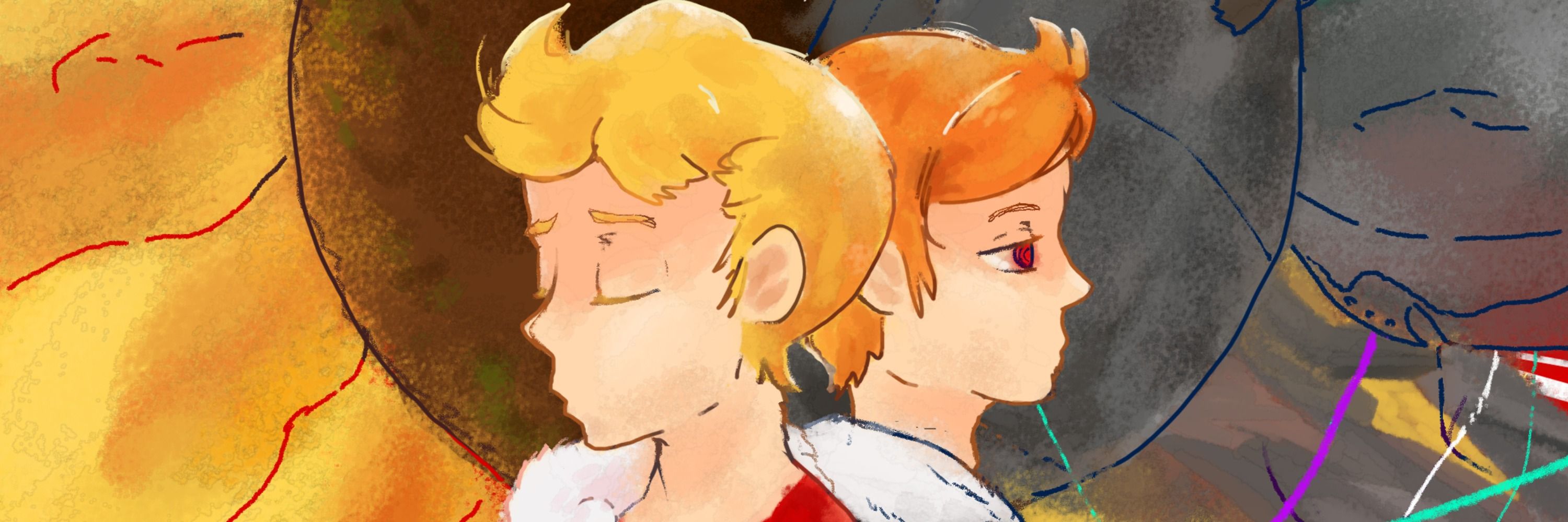 . 。o (blocking excessive following counts)