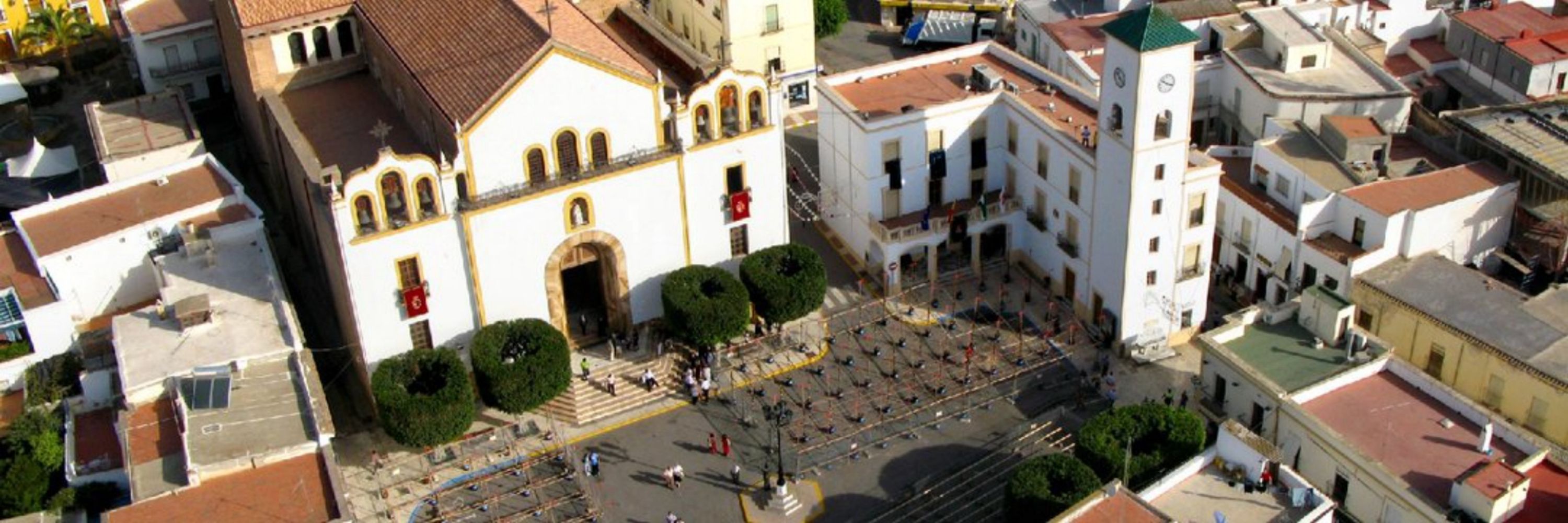 PSOE Dalías Celín🌹