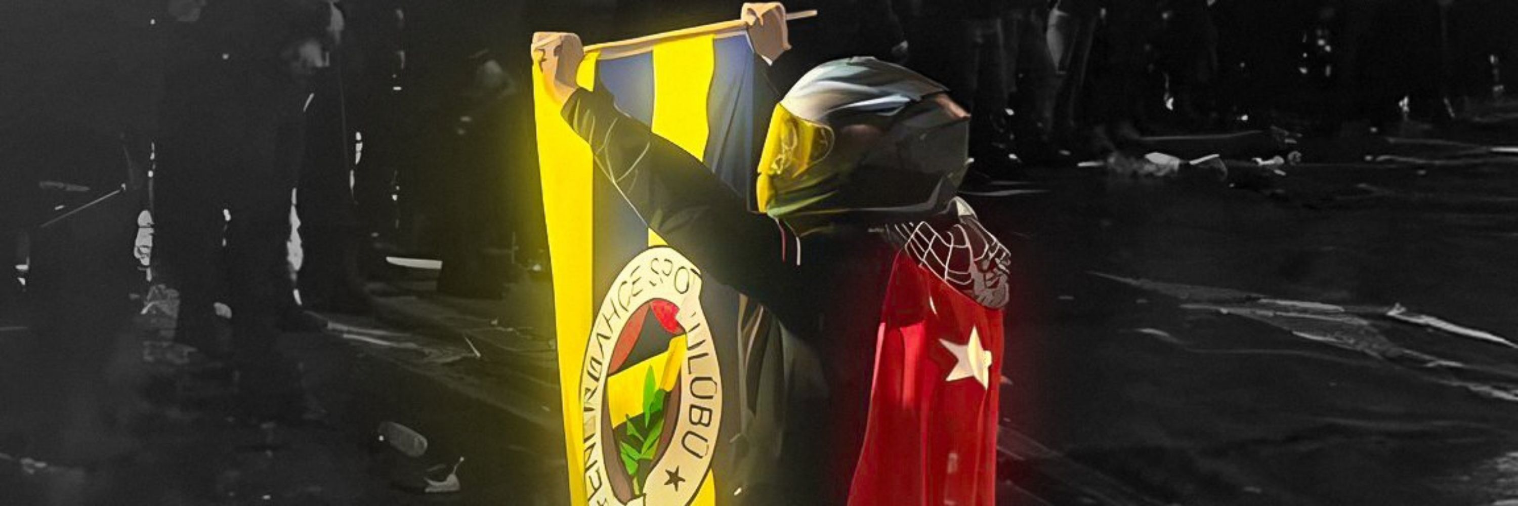 Gökçecim