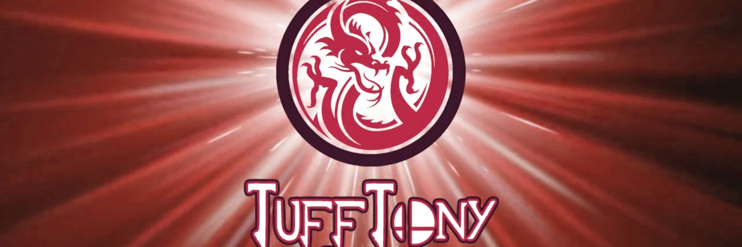 🉐ＴＵＦＦＴＯＮＹ🉐