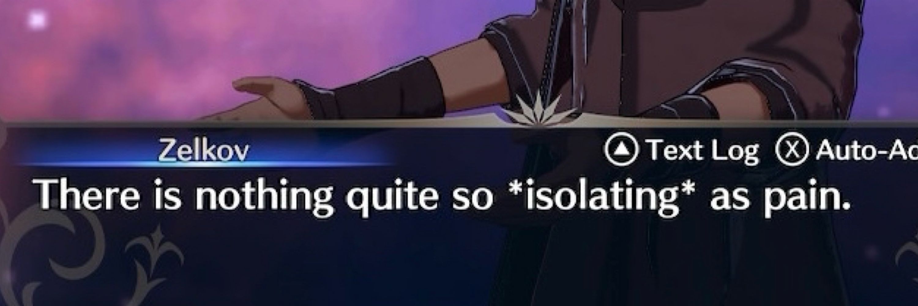 Alpaca