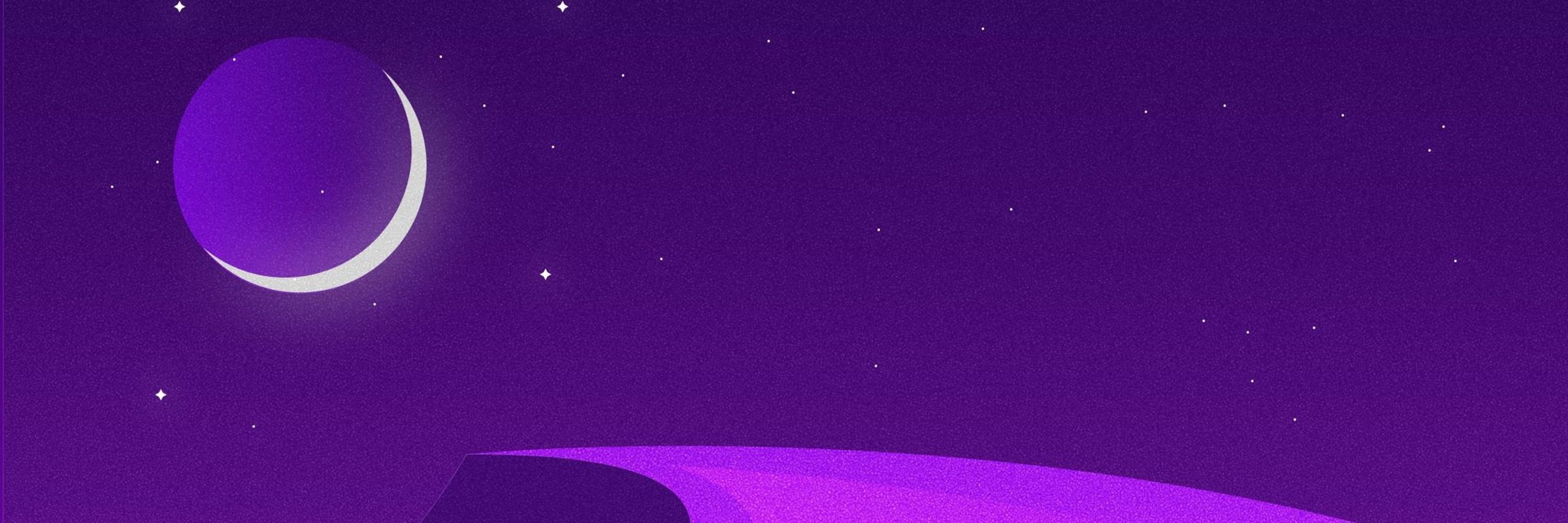 𝚐𝚘𝚛𝚍𝚘𝚗