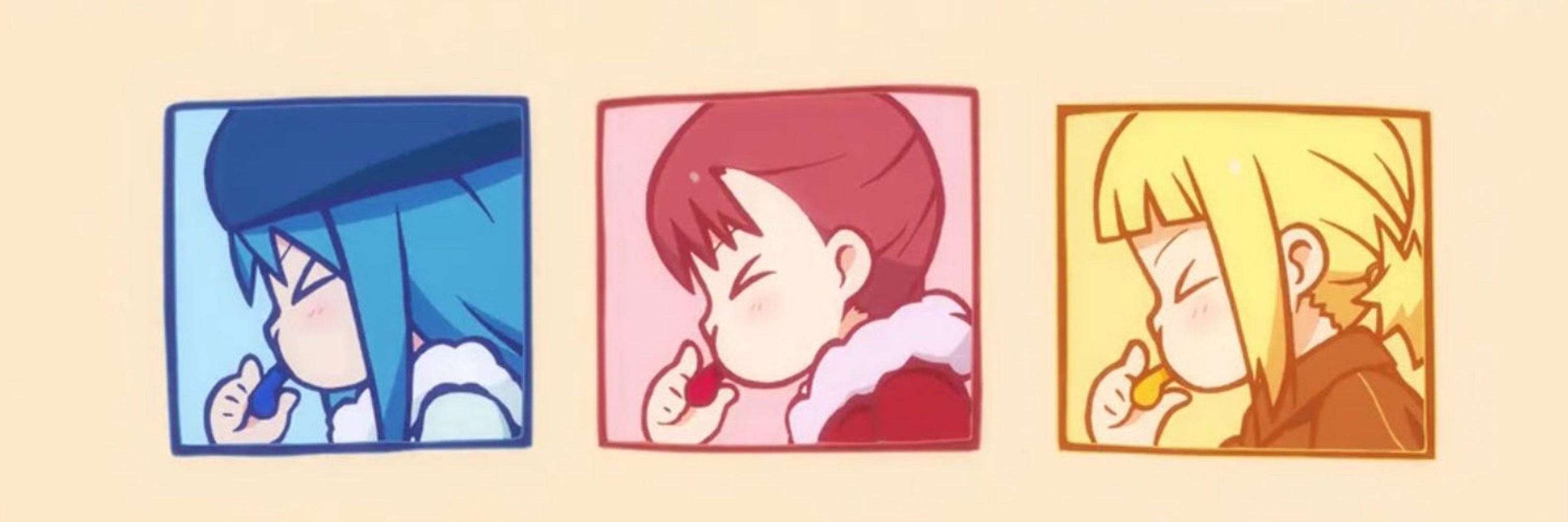 はまなか