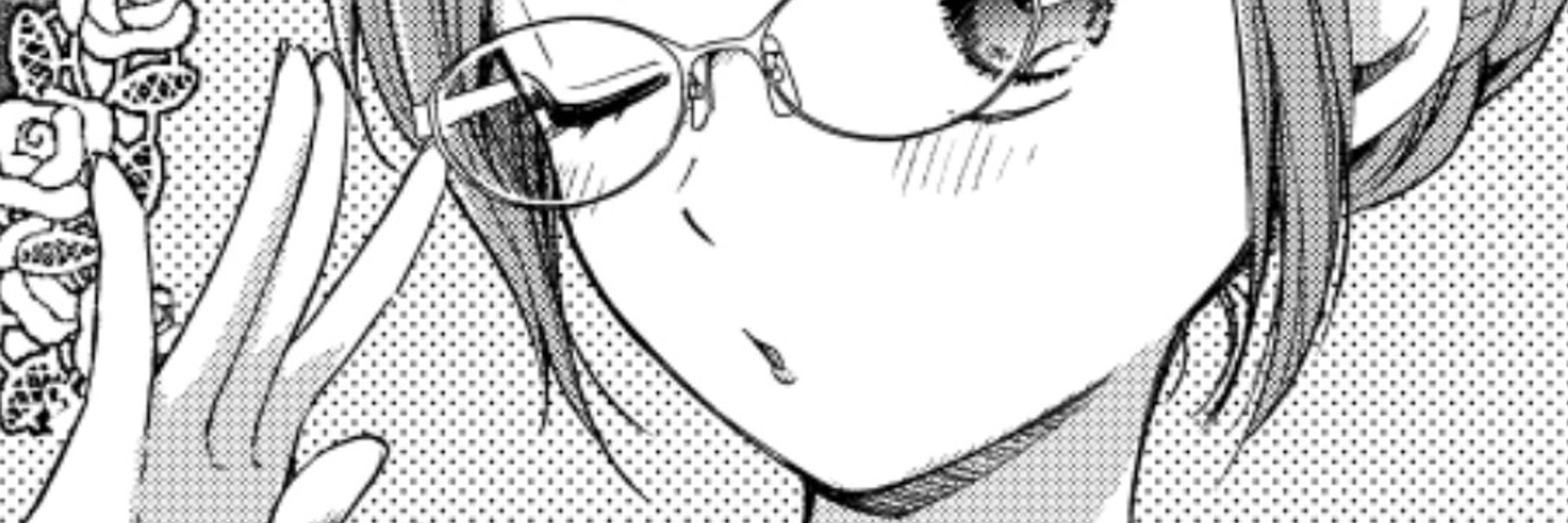 榎本あかまる