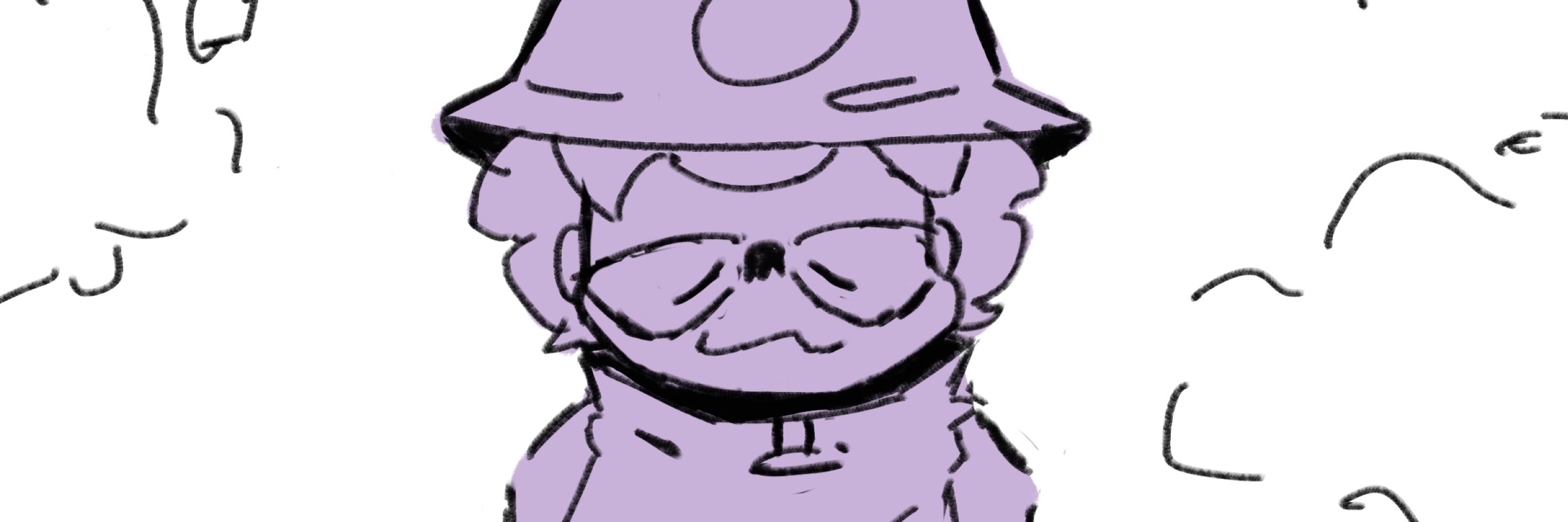 Zortanuki