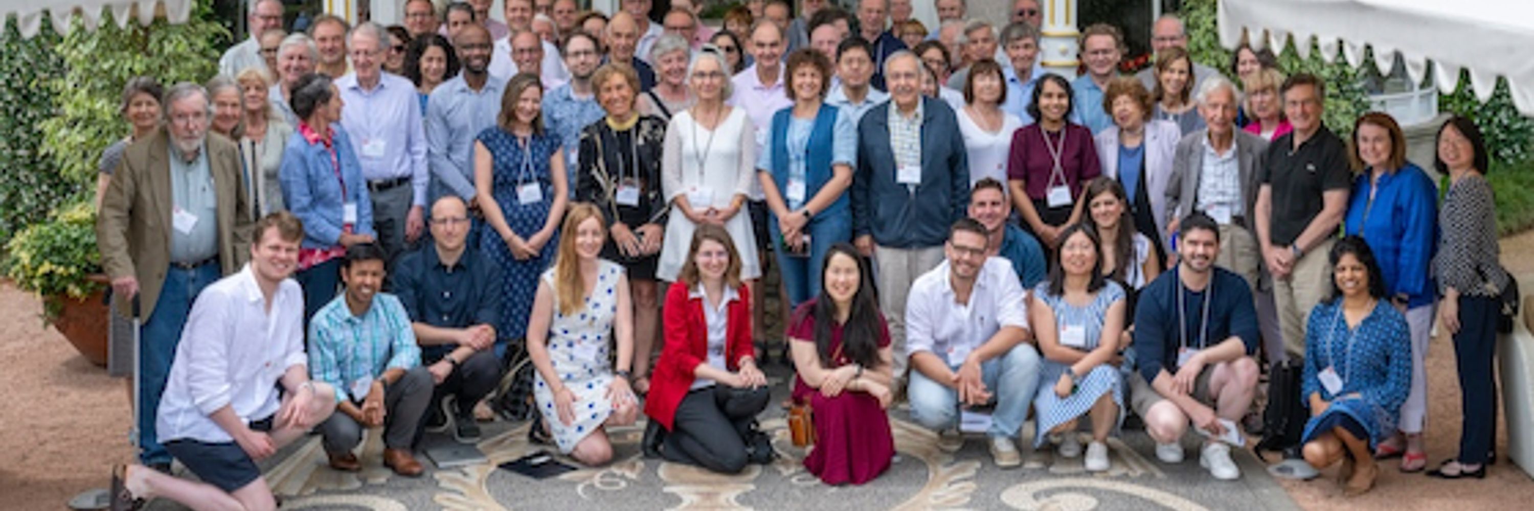 The Vallee Foundation