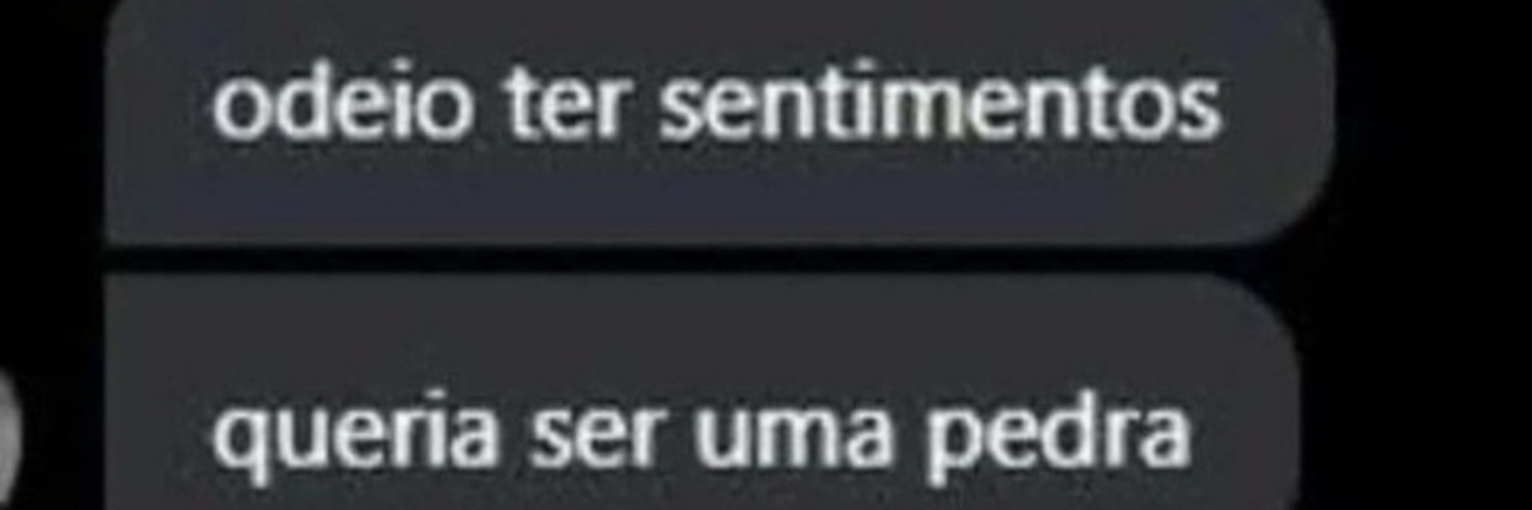 Matheus 