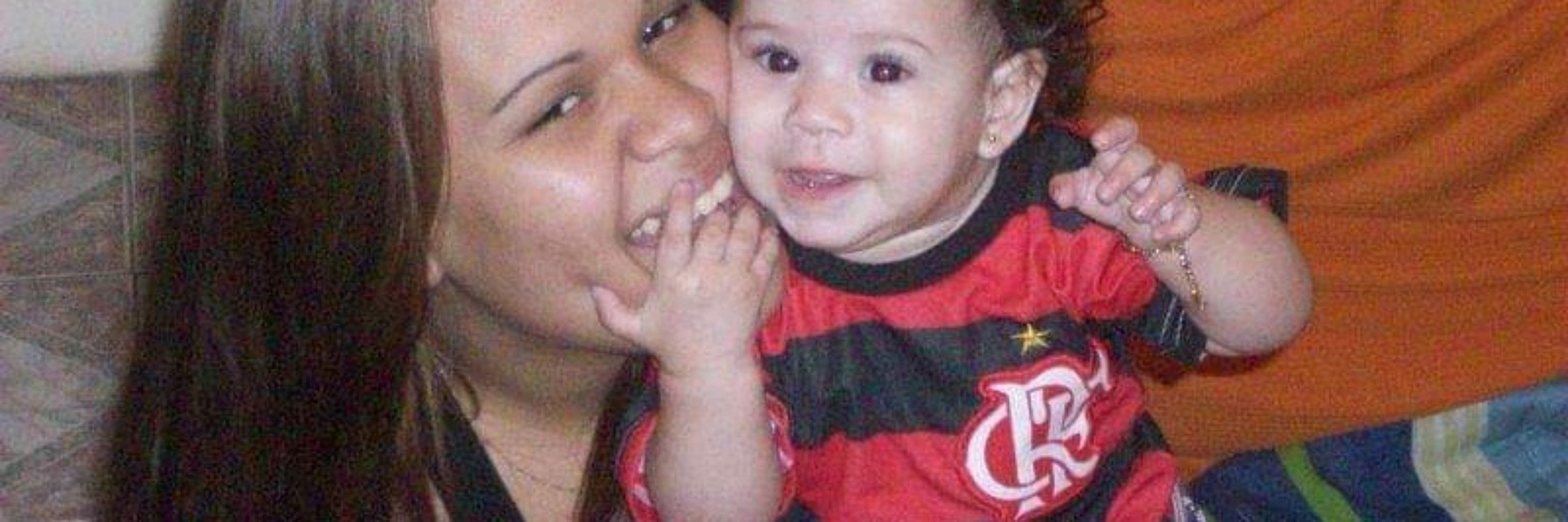 novaes