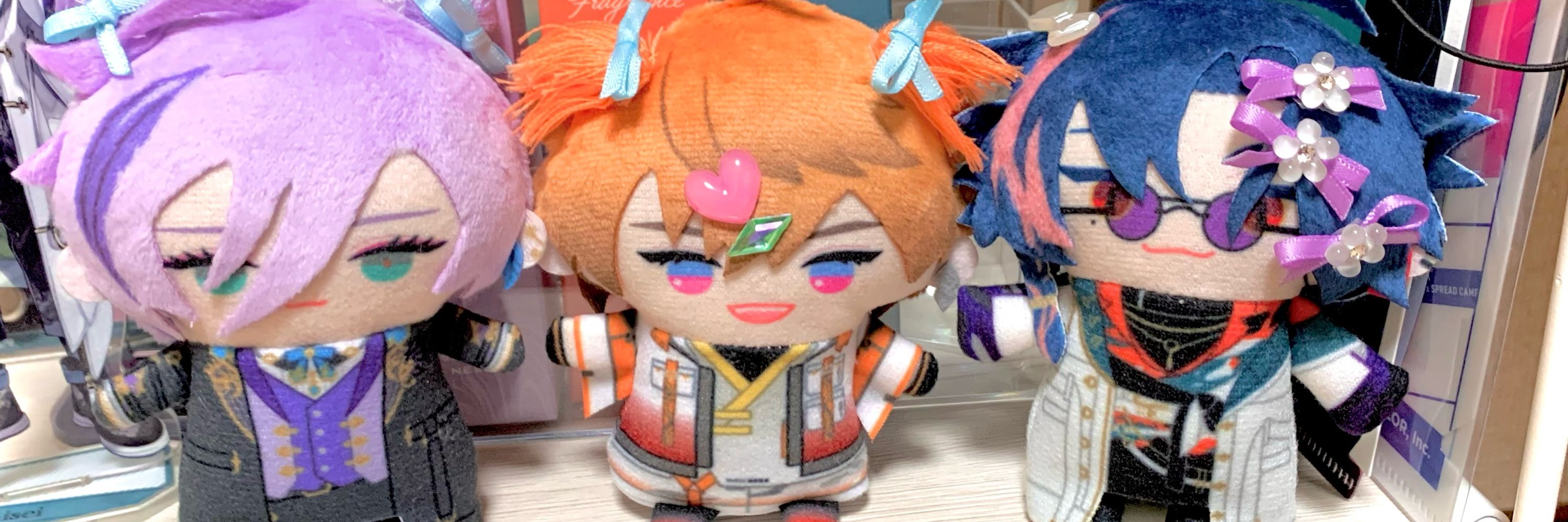 ろぐいん