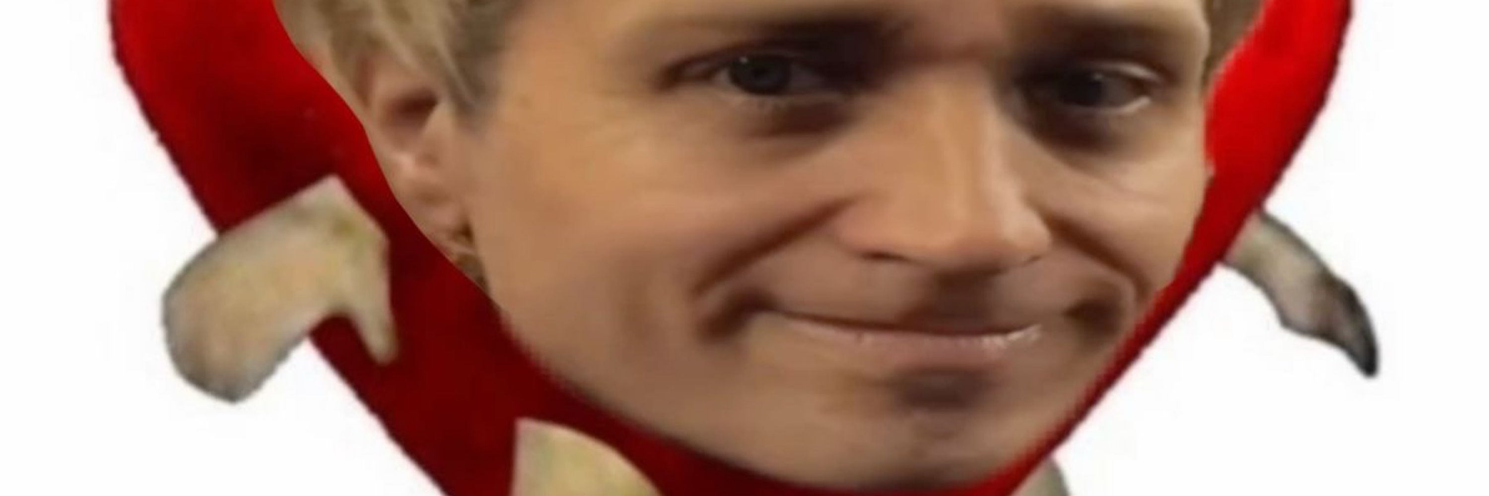 itsbillstyx is sad as shit