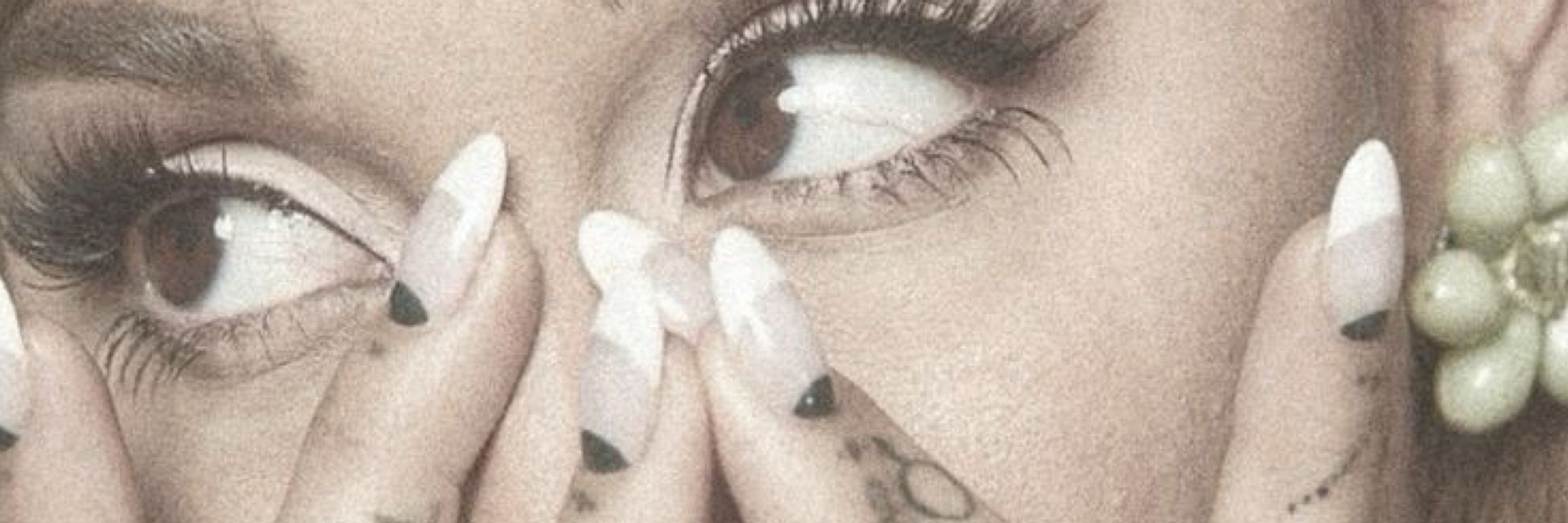 𝓜𝓸𝓷𝓮𝓵𝓵𝓲 ♡