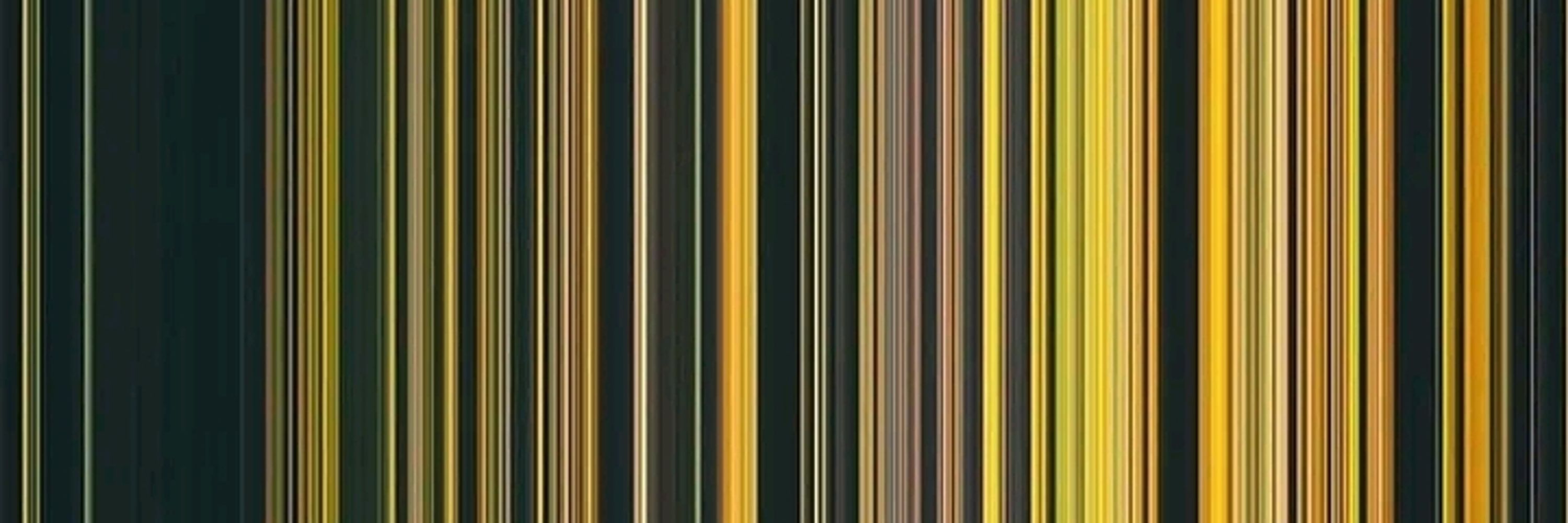 ASMR